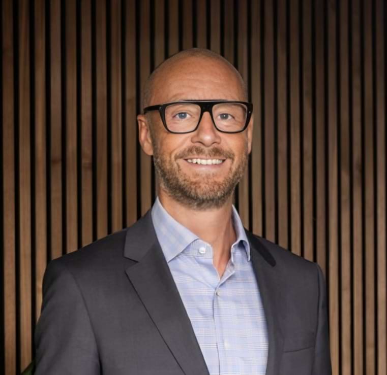 Alexander Huun